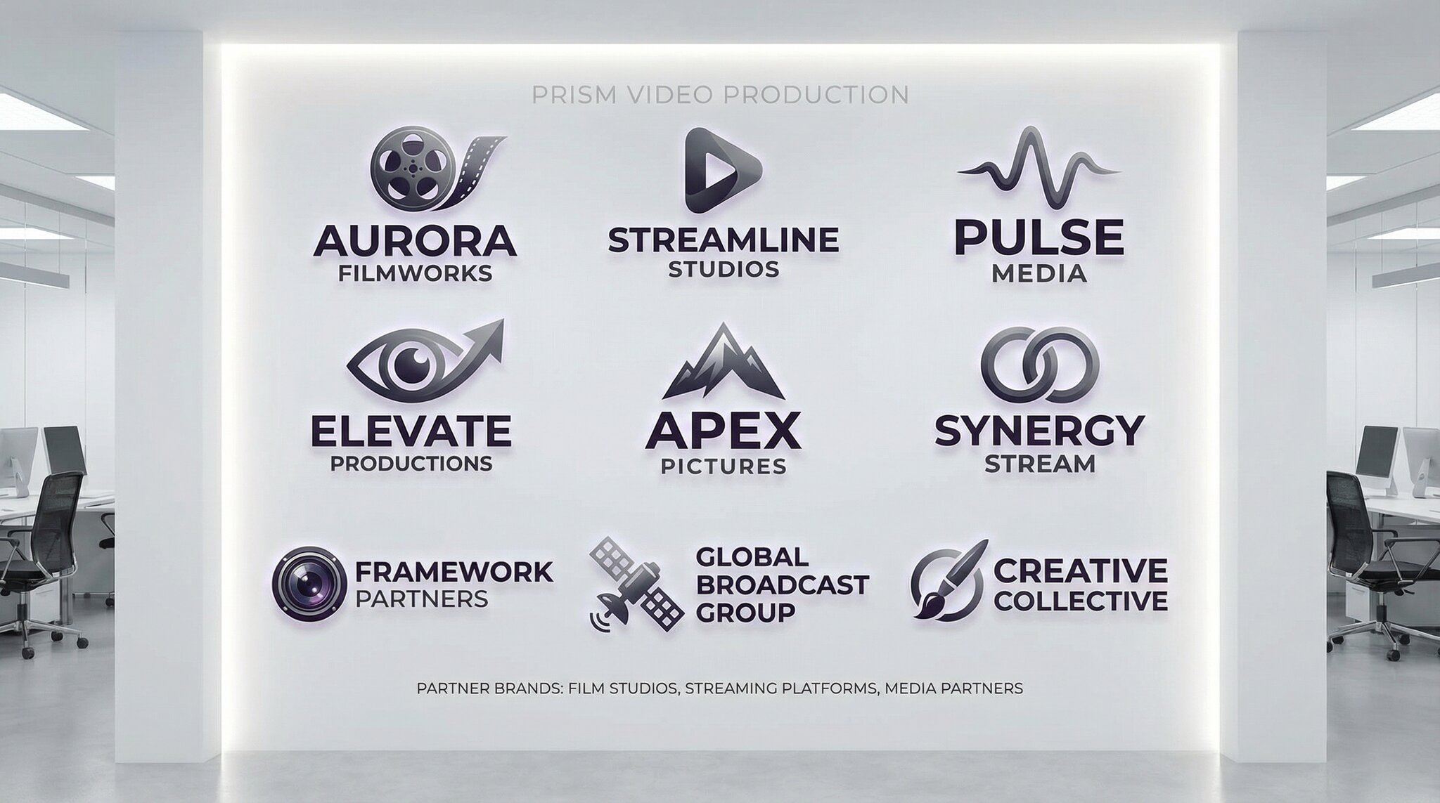 糖心vlog合作品牌